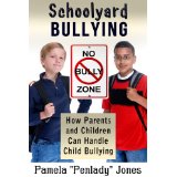 Schoolyard Bullying